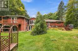 2311 DIVISION STREET N | Cobourg Ontario | Slide Image Forty-six