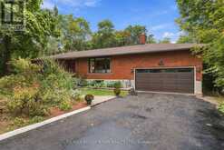 2311 DIVISION STREET N | Cobourg Ontario | Slide Image Four