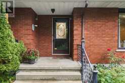2311 DIVISION STREET N | Cobourg Ontario | Slide Image Six