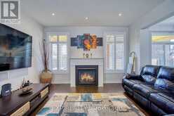 17 NARBONNE CRESCENT | Hamilton Ontario | Slide Image Twelve