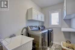 17 NARBONNE CRESCENT | Hamilton Ontario | Slide Image Thirty