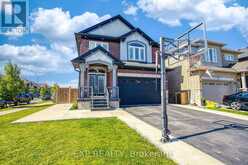 17 NARBONNE CRESCENT | Hamilton Ontario | Slide Image Three
