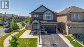17 NARBONNE CRESCENT | Hamilton Ontario | Slide Image Forty-three