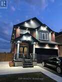 17 NARBONNE CRESCENT | Hamilton Ontario | Slide Image Forty-nine