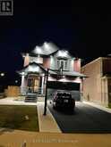 17 NARBONNE CRESCENT | Hamilton Ontario | Slide Image Fifty