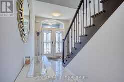 17 NARBONNE CRESCENT | Hamilton Ontario | Slide Image Five