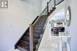 17 NARBONNE CRESCENT | Hamilton Ontario | Slide Image Six