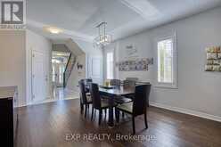 17 NARBONNE CRESCENT | Hamilton Ontario | Slide Image Nine