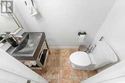 577 WATERTON DRIVE | Waterloo Ontario | Slide Image Fifteen