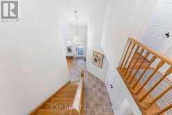 577 WATERTON DRIVE | Waterloo Ontario | Slide Image Sixteen