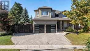 577 WATERTON DRIVE | Waterloo Ontario | Slide Image One