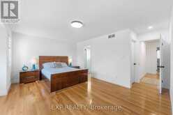 577 WATERTON DRIVE | Waterloo Ontario | Slide Image Twenty