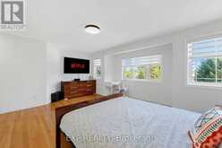 577 WATERTON DRIVE | Waterloo Ontario | Slide Image Twenty-one