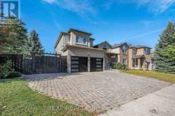 577 WATERTON DRIVE | Waterloo Ontario | Slide Image Two