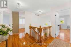 577 WATERTON DRIVE | Waterloo Ontario | Slide Image Thirty