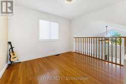 577 WATERTON DRIVE | Waterloo Ontario | Slide Image Thirty-one
