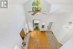 577 WATERTON DRIVE | Waterloo Ontario | Slide Image Thirty-three