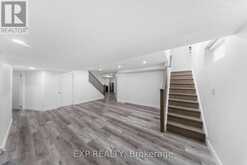 577 WATERTON DRIVE | Waterloo Ontario | Slide Image Thirty-five