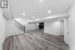577 WATERTON DRIVE | Waterloo Ontario | Slide Image Thirty-seven