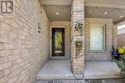 577 WATERTON DRIVE | Waterloo Ontario | Slide Image Three