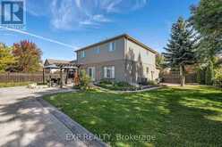 577 WATERTON DRIVE | Waterloo Ontario | Slide Image Forty-five