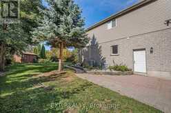 577 WATERTON DRIVE | Waterloo Ontario | Slide Image Forty-six