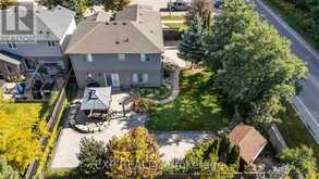 577 WATERTON DRIVE | Waterloo Ontario | Slide Image Forty-seven