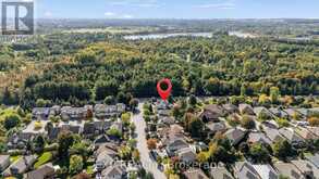 577 WATERTON DRIVE | Waterloo Ontario | Slide Image Forty-nine