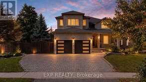 577 WATERTON DRIVE | Waterloo Ontario | Slide Image Fifty