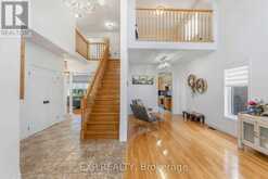 577 WATERTON DRIVE | Waterloo Ontario | Slide Image Five
