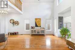 577 WATERTON DRIVE | Waterloo Ontario | Slide Image Six