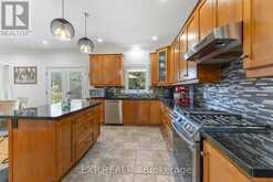577 WATERTON DRIVE | Waterloo Ontario | Slide Image Eight