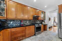 577 WATERTON DRIVE | Waterloo Ontario | Slide Image Nine