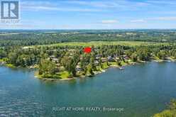 239 FRONT STREET W | Bobcaygeon Ontario | Slide Image Four