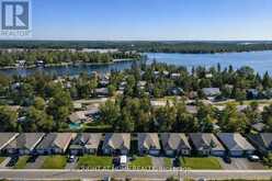 239 FRONT STREET W | Bobcaygeon Ontario | Slide Image Six