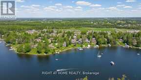 239 FRONT STREET W | Bobcaygeon Ontario | Slide Image Seven