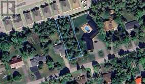239 FRONT STREET W | Bobcaygeon Ontario | Slide Image Eight