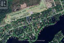 239 FRONT STREET W | Bobcaygeon Ontario | Slide Image Nine