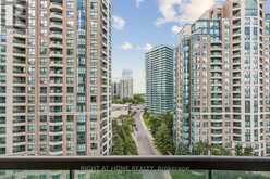 1116 - 503 BEECROFT ROAD | Toronto Ontario | Slide Image Thirty