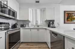 1116 - 503 BEECROFT ROAD | Toronto Ontario | Slide Image Eight