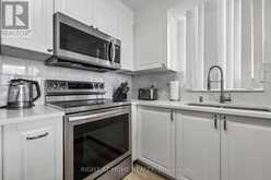 1116 - 503 BEECROFT ROAD | Toronto Ontario | Slide Image Nine