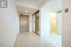 907 - 5 KENNETH AVENUE | Toronto Ontario | Slide Image Three