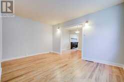 19 ROBINSON AVENUE | Toronto Ontario | Slide Image Fifteen