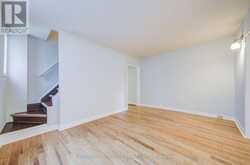 19 ROBINSON AVENUE | Toronto Ontario | Slide Image Sixteen