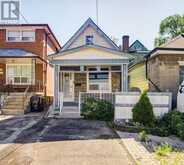 19 ROBINSON AVENUE | Toronto Ontario | Slide Image One