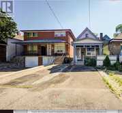 19 ROBINSON AVENUE | Toronto Ontario | Slide Image Two