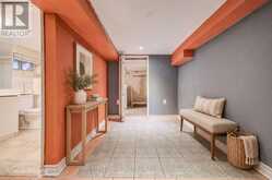 19 ROBINSON AVENUE | Toronto Ontario | Slide Image Thirty-nine
