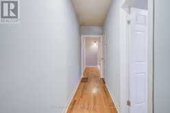 19 ROBINSON AVENUE | Toronto Ontario | Slide Image Five