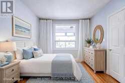 19 ROBINSON AVENUE | Toronto Ontario | Slide Image Nine