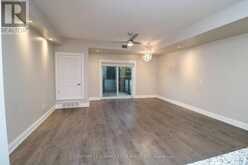 123 - 481 RUPERT AVENUE | Whitchurch-Stouffville Ontario | Slide Image Ten